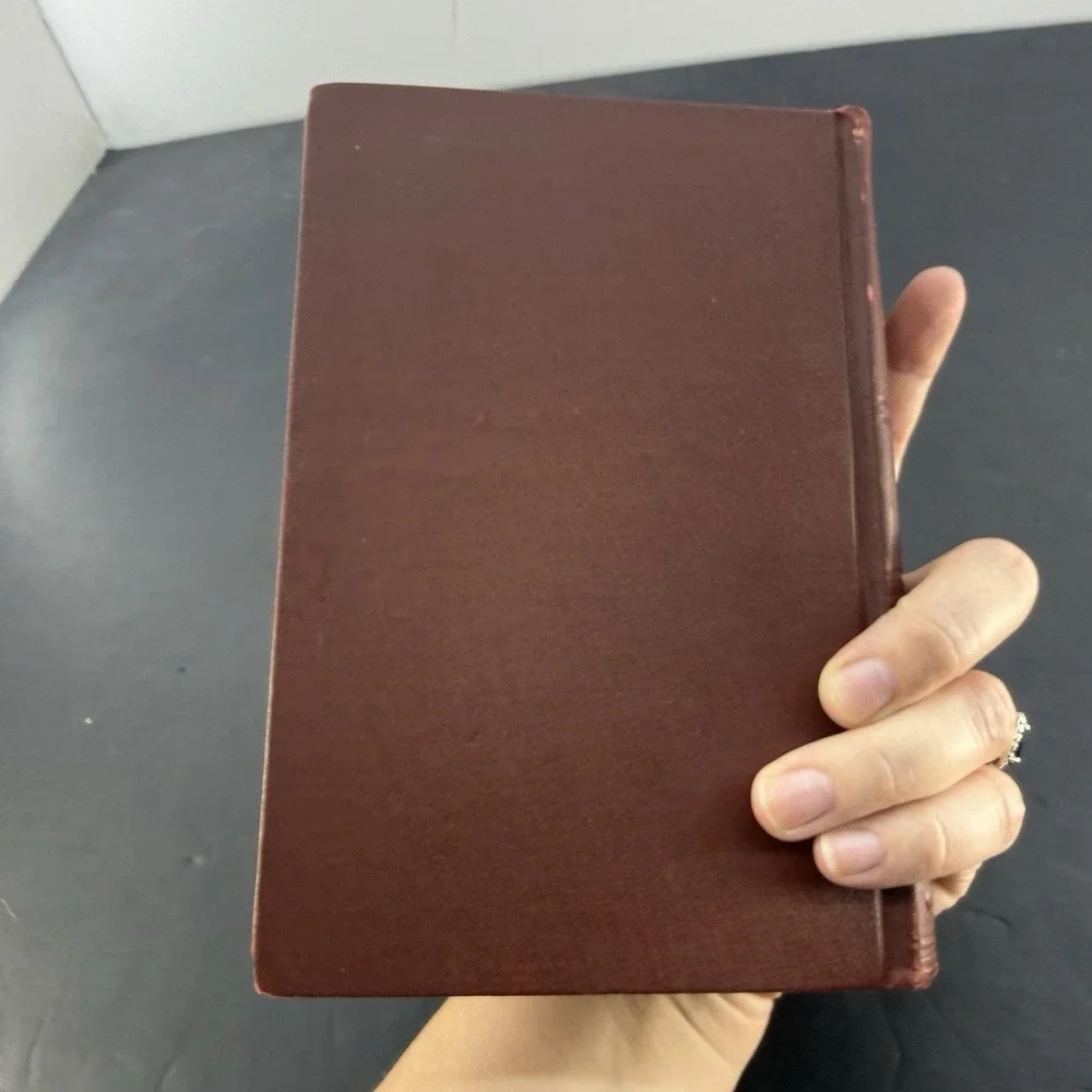 The French Revolution A History By Thomas Carlyle Volume 2